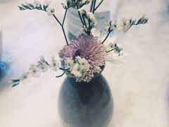 -木棉花开(中心城店)