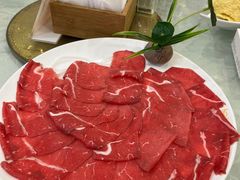 -听牧牛庄(南屏店)
