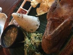 -Pundi Pundi Restaurant