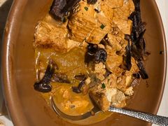 -天和晟烤鸭店(世纪坛店)