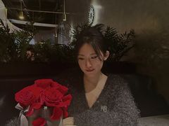 -Biteology Artisan Cakes(红庄·国际文化保税创新园店)