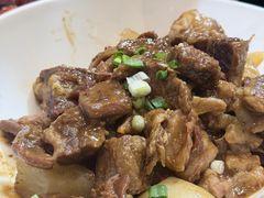 -富瑶大酒店(二部)