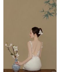 -盛夏光年studio·美学·电影感·定制