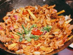 -富正毅三下锅连锁(三店)