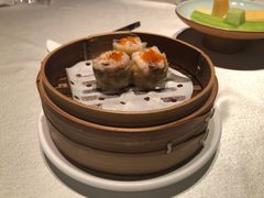 -皇朝会.经典传统粤菜(外滩店)