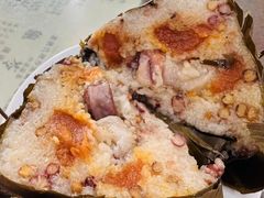 -华生行(大良店)