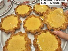 -稻香海鲜饭店(第一国际店)