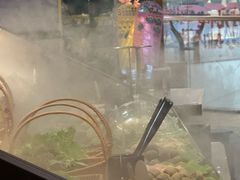 -樱煦和牛寿喜烧(如皋吾悦广场店)