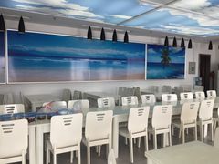 -湖南广播电视台娱乐频道