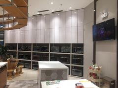 -ABC Cooking Studio(北京颐堤港店)