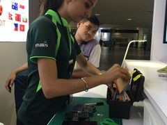 -吉隆坡国际机场