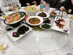 -陶然居·重庆菜(南滨路店)