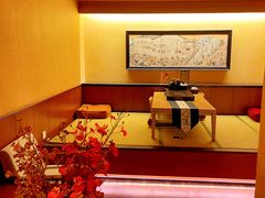 -大江户·温泉洗浴(浑南店)