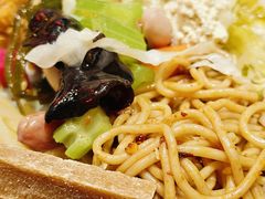 -六毛九四季粗粮(锦华家园店)