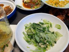 -浔味·山屿湖·正宗淳牌全鱼宴老字号