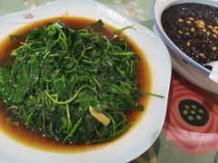 -得意楼蒸菜馆