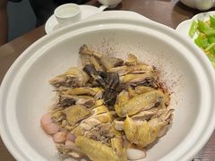 -张生记(丁香国际店)