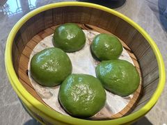 -苏城小院·园林精致苏州菜(斜塘老街店)