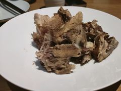 -伊喜饺子·烤鸭(五道口学院路店)