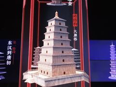 -广州市城市规划展览中心