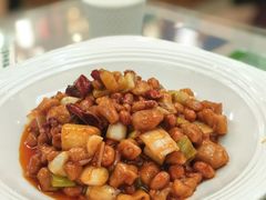 -成都驻京办餐厅(蜀都宾馆店)