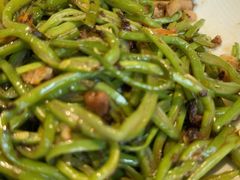 -大闫家烧烤·小海鲜家常菜(郑庄店)