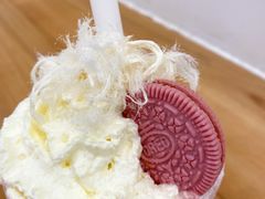 -眷茶臻选(锦艺城店)