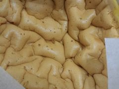 -好利来(红牌楼店)
