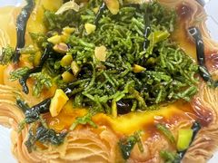 -仙豆菓夫(鼓楼店)