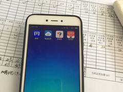 -上海市第一人民医院(松江南部)