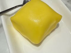 -满记甜品(湖滨店)