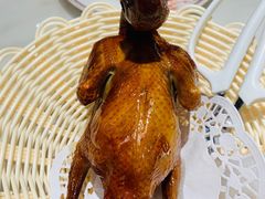 -稻香迎囍皇宫(港惠店)