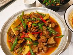 -云里小坐·海泉湾·团建·宴席·下午茶(金堂海泉湾店)