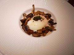 松露温泉有机蛋-蝶舍·MAISON PAPILLON