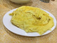 -九大簋家宴(北京路店)