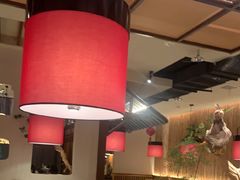 -老阿爸鲜鱼土菜(独墅湖店)