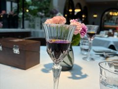 -狮拾久·现代新加坡料理(壹方城店)