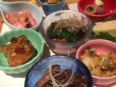 -田野日本料理(仙霞路店)