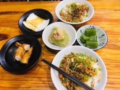 -椰小调.儋州米烂(名门店)
