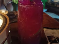 -胡桃里音乐酒馆(白云五号T5 MALL店)
