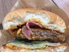 -魏家凉皮(儿童医院店)