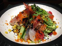 -鳗鱼家·深夜食堂(军博店)