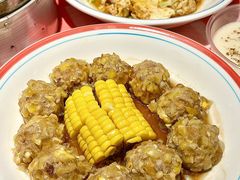 -恰八斗·猛火长沙菜(国贸店)