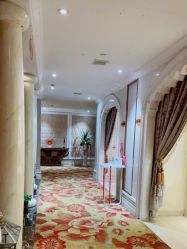 -天姿美容·美体科技SPA·艾姿美店