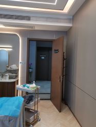 -杭州米兰柏羽医疗美容医院