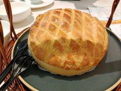 -天喜酒楼饭市·茶市(同德皇宫店)