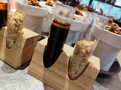 -南堂馆·新川菜(天府三街店)