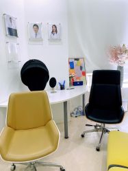 -SKINIST丽铂医疗美容