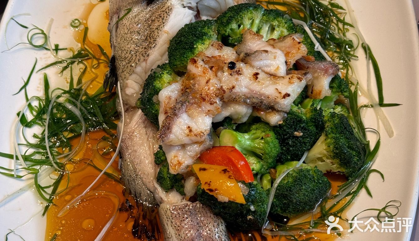 今天的包厢感觉不一样