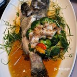 今天的包厢感觉不一样